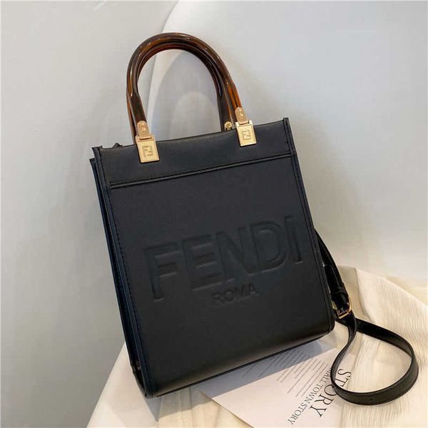 

handbag little red book light luxury brand with mini tot women's one shoulder cross-over, fashionable and versatile, vertical bag for w