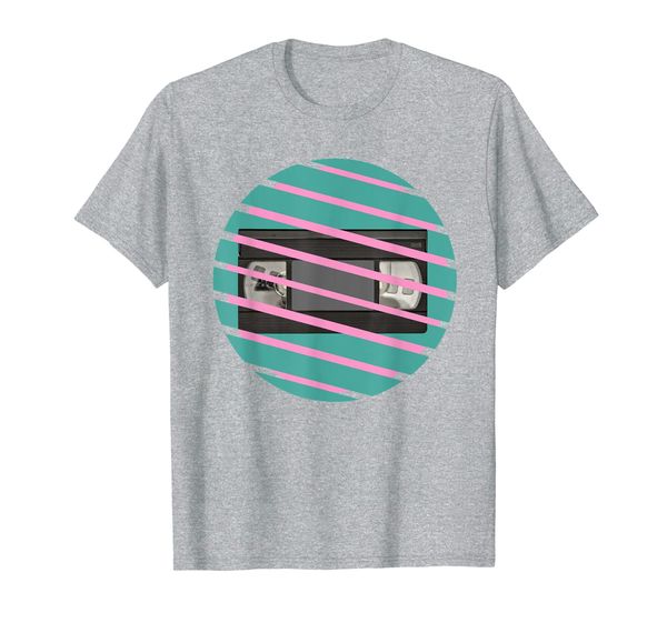 

aesthetic vaporwave retro vhs tape 1990s kid be kind rewind, White;black