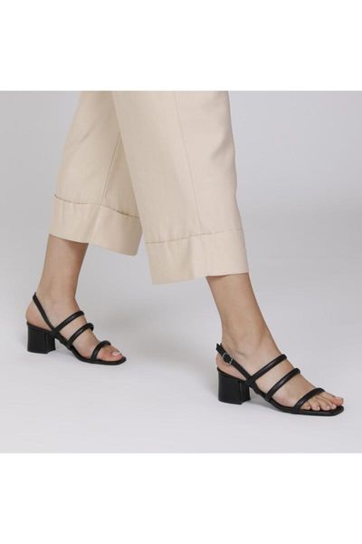 

dress shoes 2021 ladies pumpsgemma fx black high-heeled fashion elegant stylish lady party designer women pumps