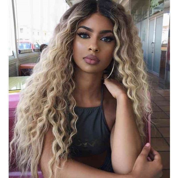 

for wig long curly women, Black