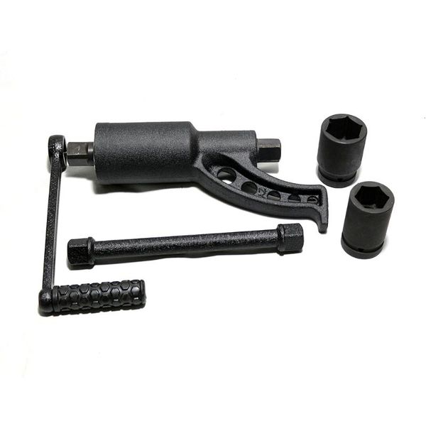 

hand tools socket torque multiplier labor saving wrench for lug remove