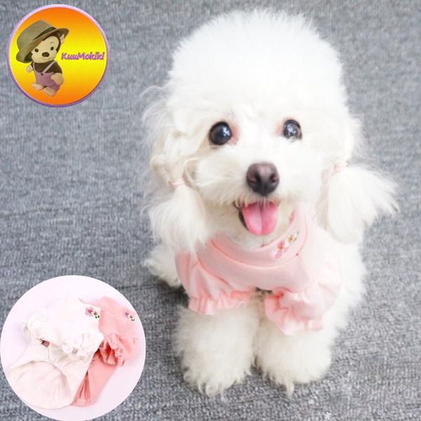 

arrivals pets t shirt puppy shirts dog clothes pet coat dogs vest vests apparel teddy sweatershirt poodle clothing