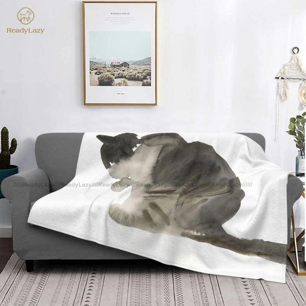 

blankets blanket comfy fleece outdoor soft bedspread