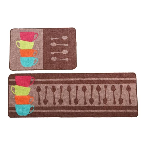 

carpets long kitchen mat bath carpet floor home entrance doormat tapete absorbent bedroom living room mats modern rug