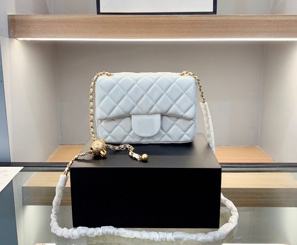 

ladies designer bag tote handbag shoulder bag coin purses classic wallets shopping bags 05