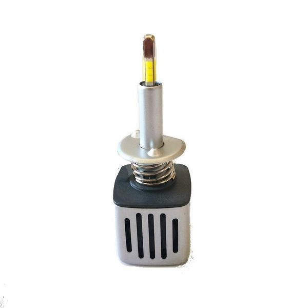 

car headlights led headlight f3 all sides luminous h1h4 h7d1sd2s far popolymerizable light 12v24v