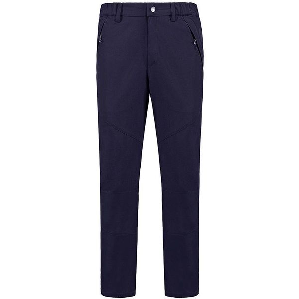 

women's pants & capris womens quick dry sun protective outdoors trousers elastic cargo women breathable pantalones mujer lightweight sw, Black;white
