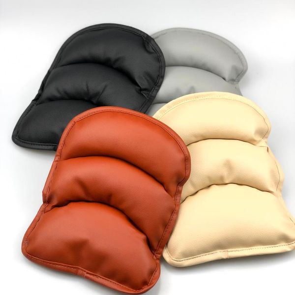 

seat cushions car central armrest box pad for saab 9-3 9-5 9000 93 900 95 aero 9 3 42250 42252 9-2x 9-4x 9-7x