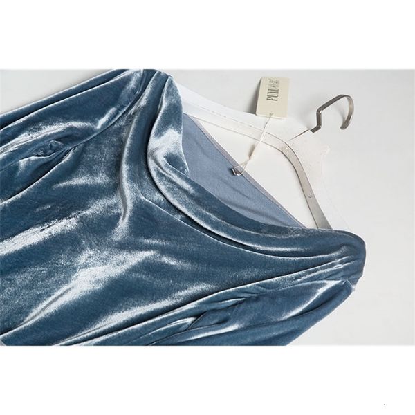 

dress four-color silk veet early spring temperament swing collar joker retro hepburn style slim skirt, Black;gray