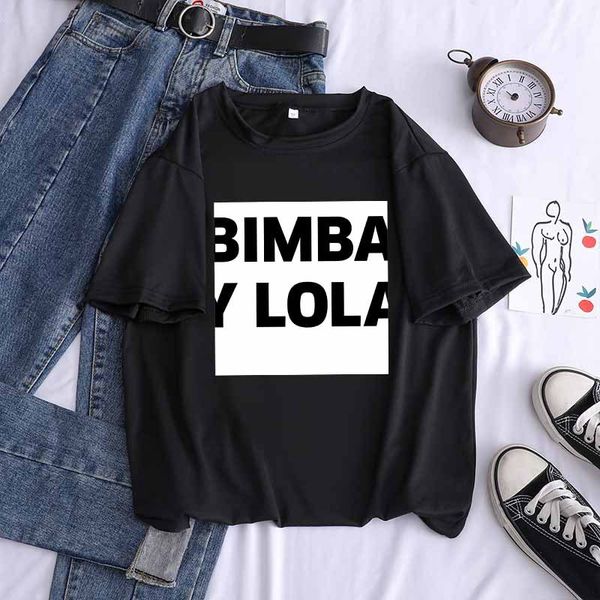 

fashion brand summer tshirt ladies loose casul short sleeve women personality printing loose solid t shirt ladies tee shirt, White