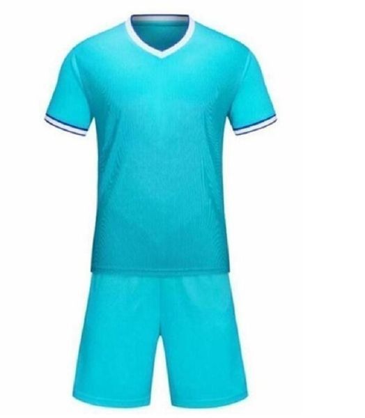 

team soccer jersey men pantaloncini da football short sportswear running clothes grey multi gold beige purple ivory lavender black t1, Black;yellow