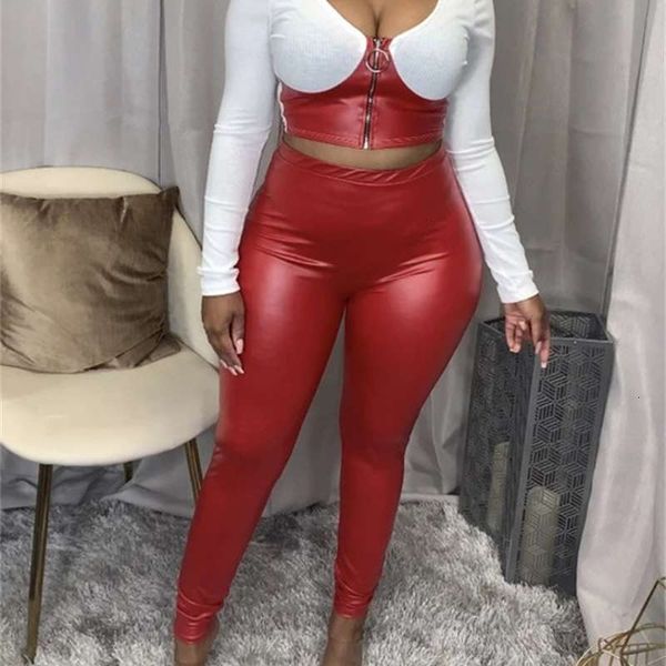 

tracksuits two women's sportswear piece autumn coat long sleeve pants set, Gray
