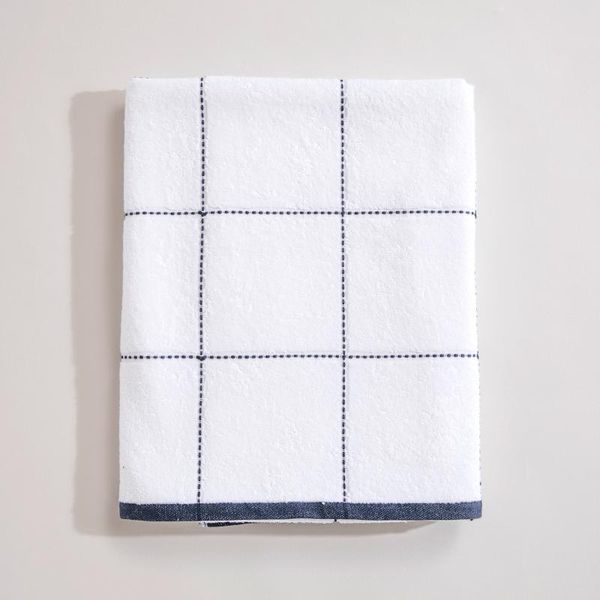 

towel fero 85x150 cm