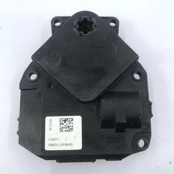 

other lighting system pa6txtgf35 180611