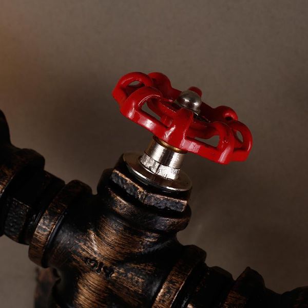 

wall lamp modern led living room aisle corridor monkey