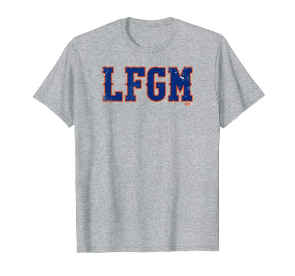 

officially licensed pete alonso shirt - lfgm, White;black
