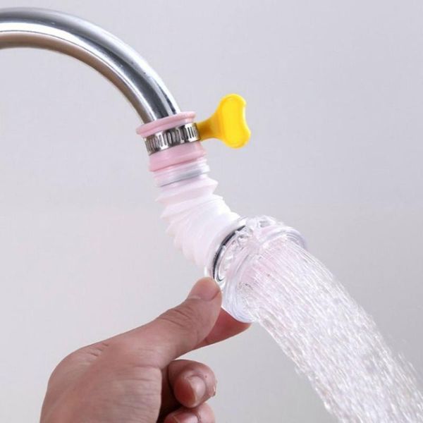 

kitchen faucets water saver can tap filter tools bathroom accessories sprinkler faucet extenders