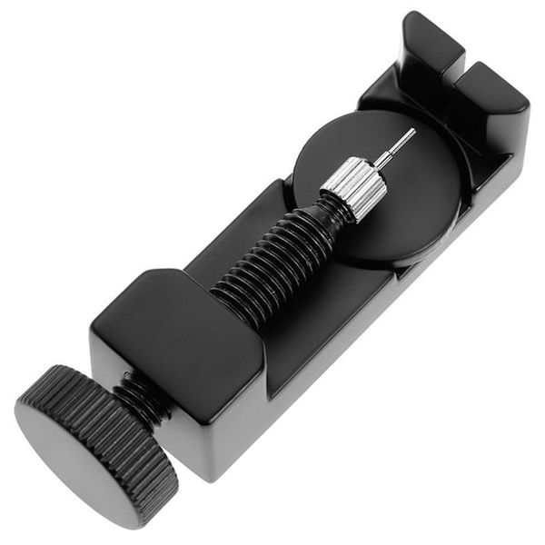 

repair tools & kits metal height adjustable adjuster strap removal tool watch