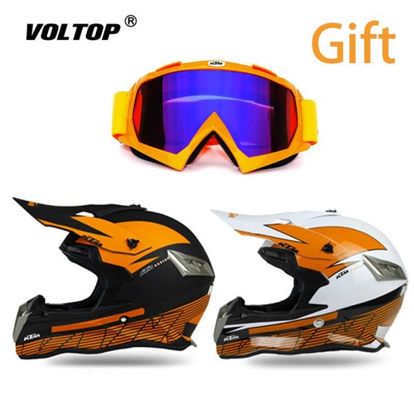 

motorcycle helmets accessories casco moto cascos para motocross helmet capacete heibai qingxi