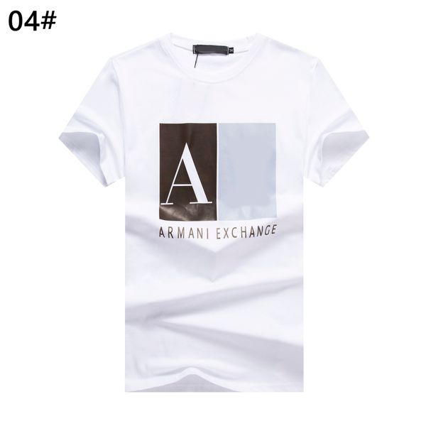 

spring and summer 2022 new men's t shirt bag letter print cotton casual short sleeve men and women same style m-3xl 0010, White;black