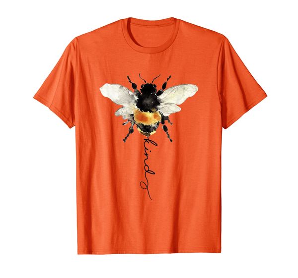 

be kind shirt, bee kind shirt, hippie gift shirt, White;black