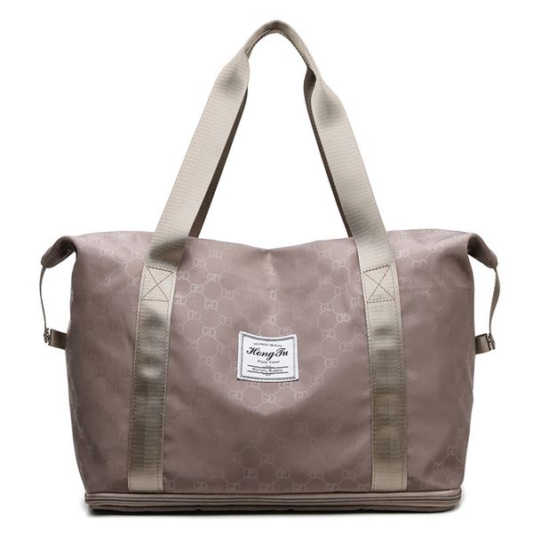 

outlet online 70% off sale dry wet separation exercise portable single shoulder bag yoga large capacity travel