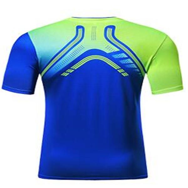 

jersey embroidery shirts wholesale do dropshiping 0000042, Black;red