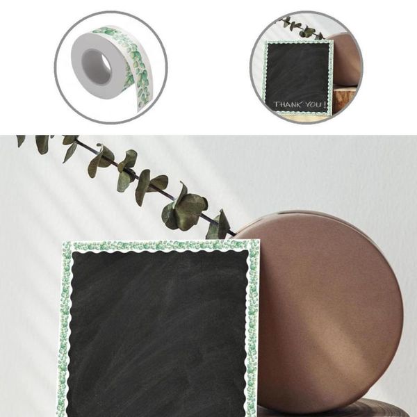 

wall stickers attractive art paper strong stickness delicate board sticker for home