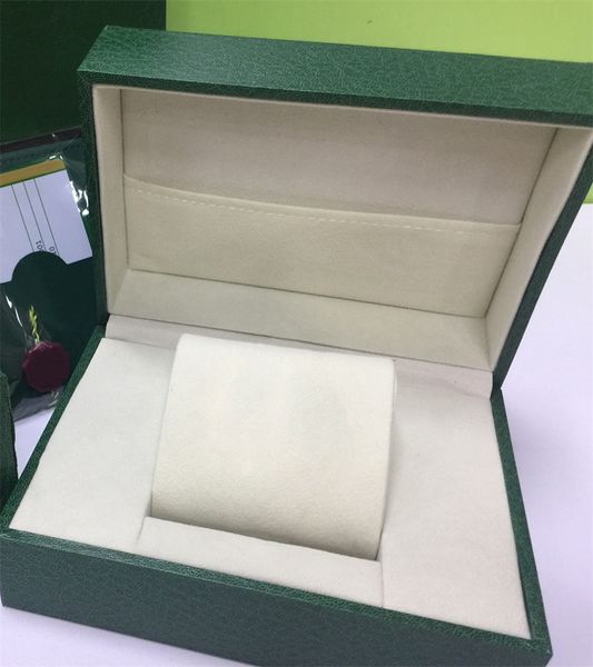 

2022 10 styles luxury watch boxes & cases men mens mechanical brand watches box leather/steel strap wristwatches case more models, Black;blue