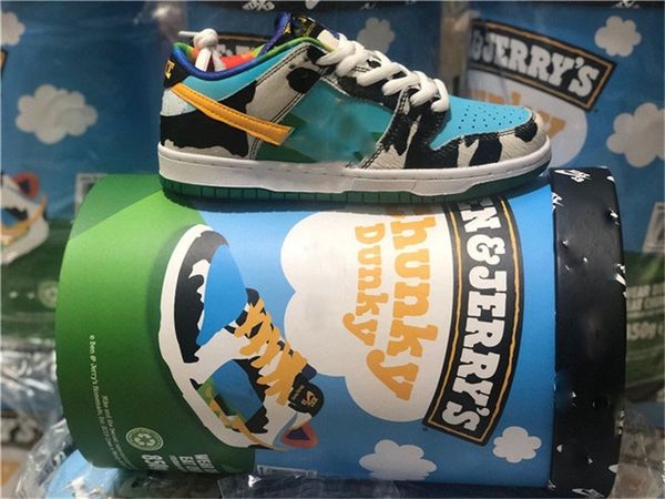

sb jerrys running man women shoes pulse-black-university pro white/lagoon ben gold skateboard low qs special koak sneakers