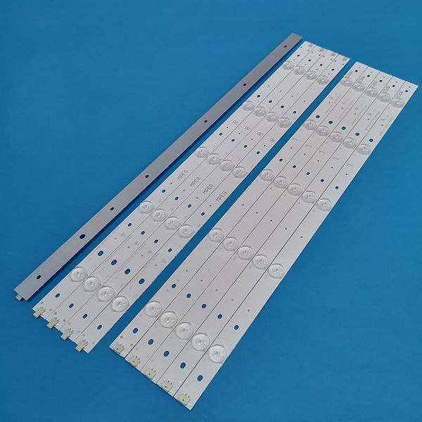 

changhong led48c2000i lamp strip ch48lb01-led3030 led48c2080i led panel lights