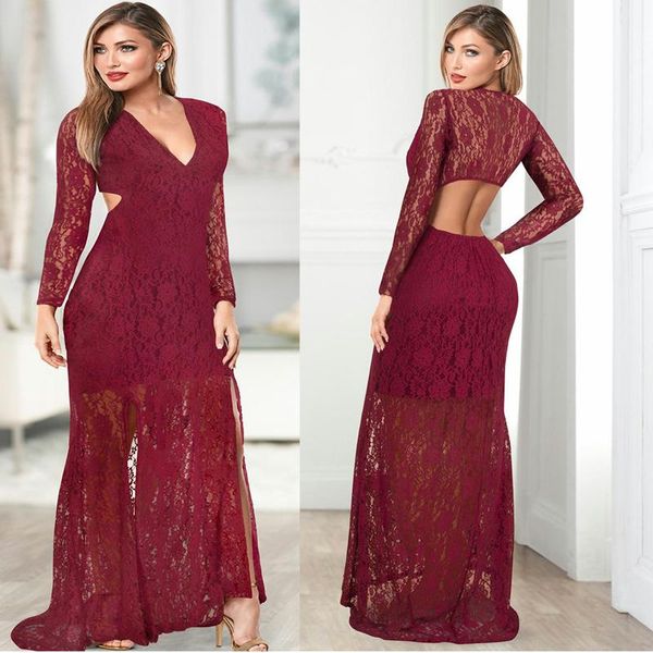 

pregnancy dress for po shoot maternity pography props lace maxi gown plus size pregnant women clothes dresses, White