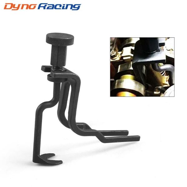 

parts car valve spring compressor tool suitable for 4.6l 5.4l 6.8l 3v engine f-150