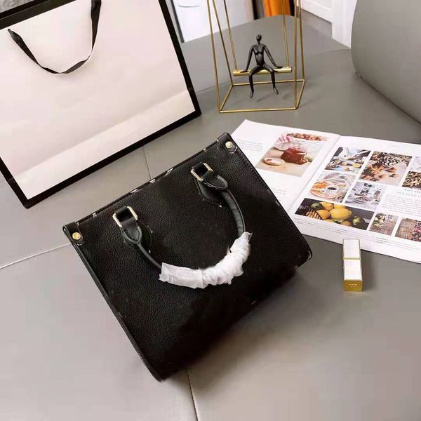 

lady handbag leather embossing bag inclined shoulder girls fashion bags ladies purses handbags women totes mini tote hangbag