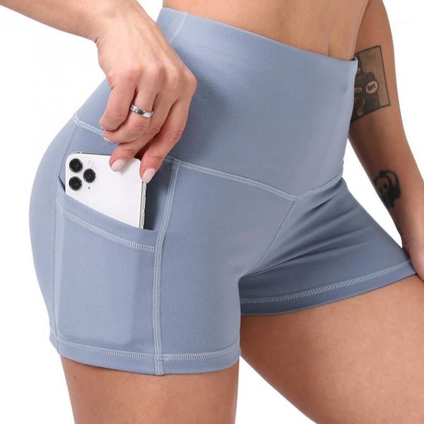 

women's shorts chrleisure women seamless summer high waist tummy control energy gym leggings fitness sports workout, White;black