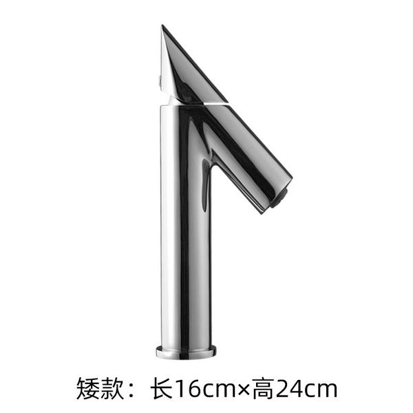 

cooper black basin faucets fixture bathroom accessories single handle doccetta per rubinetto lavandino home improvement bk50bf