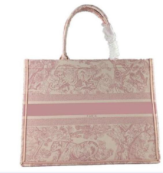 

designer bag fashion printed woman dinner baga wamen tote bags retro print embroidery craft waman hand wrap two sizes