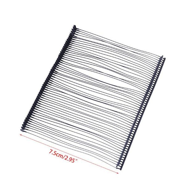 

tag gun 875a 3 inch standard tagging attachments 5000 pieces