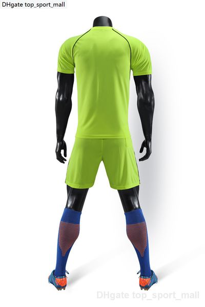 

soccer jersey football kits color sport pink khaki army 258562485asw men, Black;red