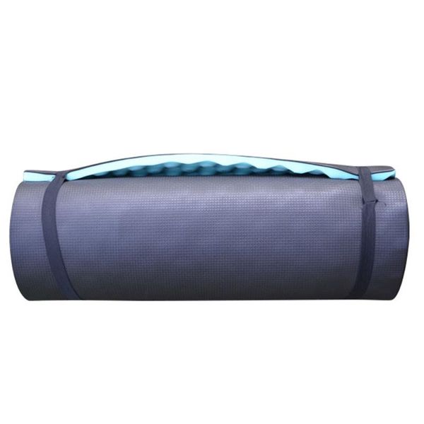 

practical sleeping cushion camping pad useful office mattress outdoor pads