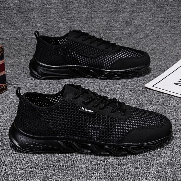 

2021 fashion men women running shoes black white c3 light blue green grey comfortable breathable trainers sports sneakers outdoor size 39-44