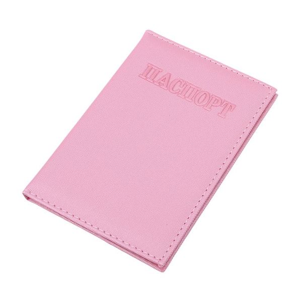 

card holders travel passport holder for passports case cover women's men adventure porta passaporte covers accessories pu, Brown;gray