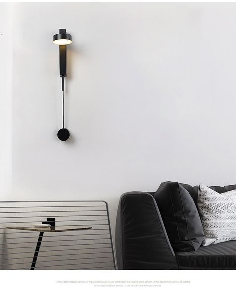 

glass wall sconces crystal sconce lighting mirror light corridor lamp aisle dining room lamps