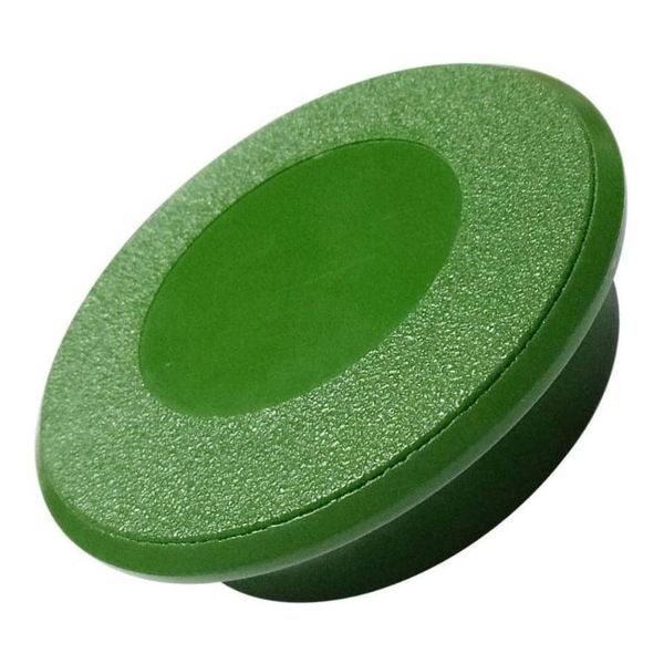 

golf training aids 1pcs hole cup cover tools aid lightweight portable outdoor all high indoor direction putti strength sports pl