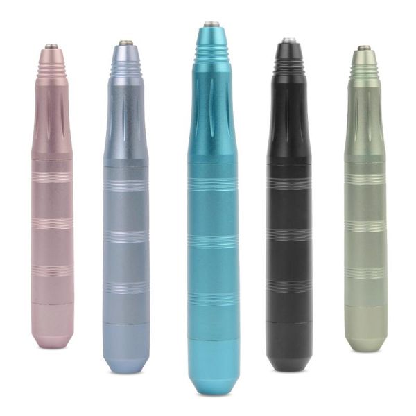 

nail drill & accessories electric machine for manicure usb port pen 15000rpm portable easy to operate adjustable speed