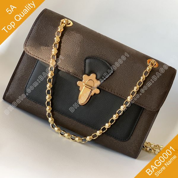 

victoire bags canvas genuine leather fashion totes luxury designer bag shoulderbag crossbody with box b055