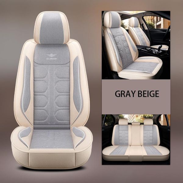 

car seat covers cover for ssangyong korando actyon rodius rexton chairman tivolan