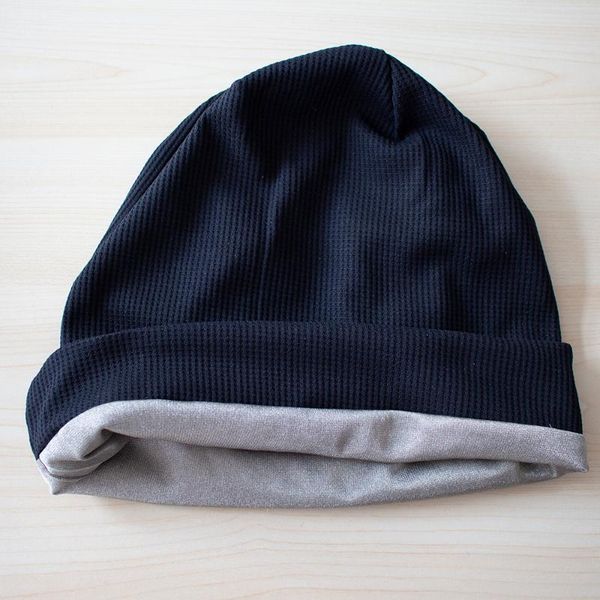 

party hats anti-radiation beanie shielding efficiency 99.99% cap 5g wifi emf rf