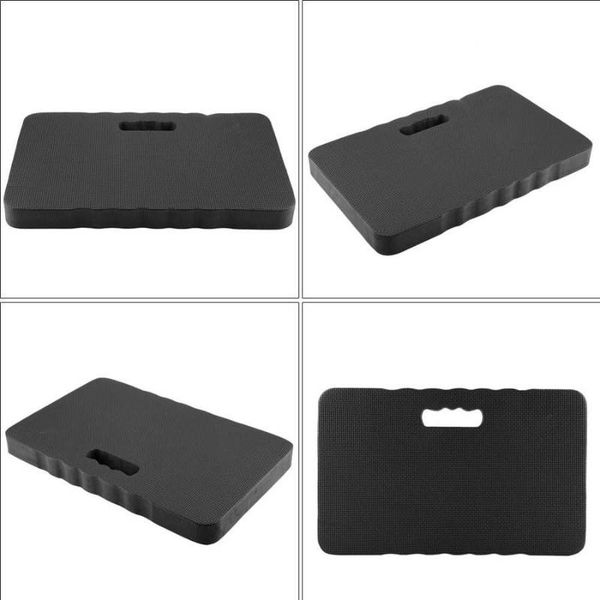 

cushion/decorative pillow thicken garden kneeling pad kneeler mat bathing baby cleaning floor tradies yoga
