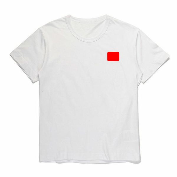 

tee shirts european fashion sport mens pure cotton shirt t for summer tees men women couples t-shirt, White;black